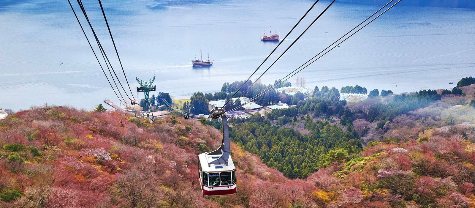 Japon budget du voyage