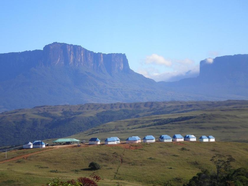Site de rencontre venezuela