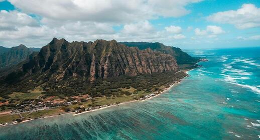 Honolulu, USA