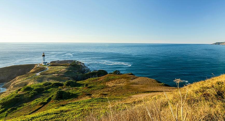 © Frank Schrader / Pexels Newport