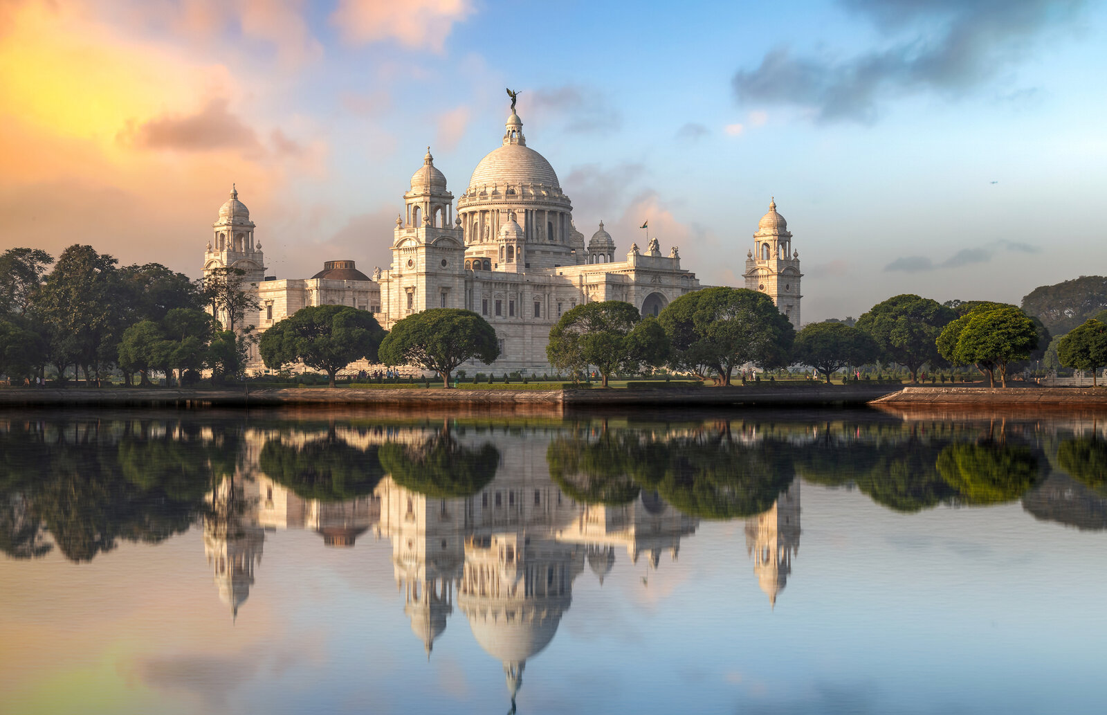 ©Istock - Roop Dey