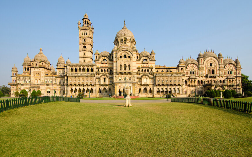 © Shutterstock -Sanyam Bahga