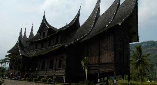 Padang