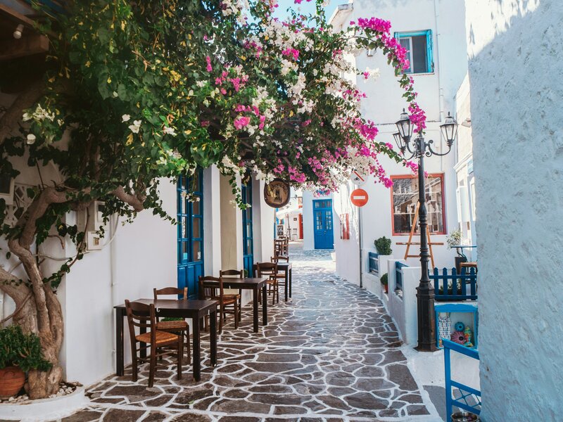 Serifos