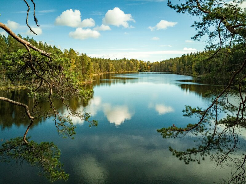 Nuuksio