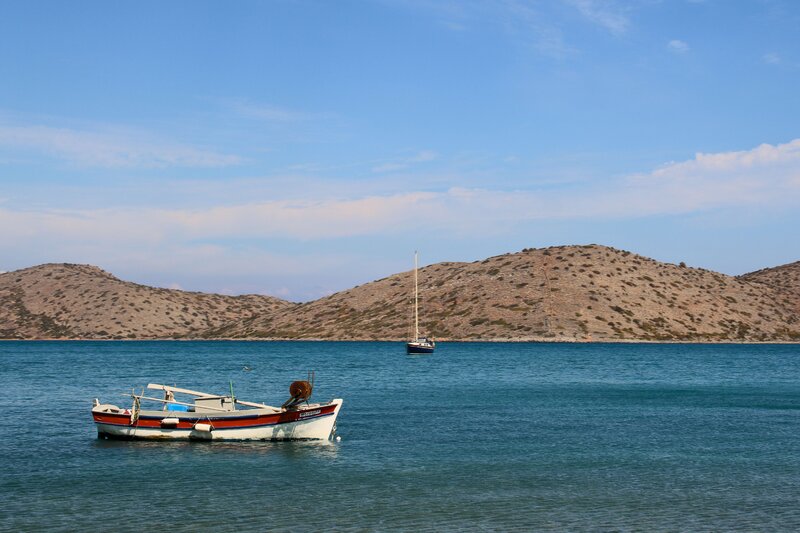 Tilos
