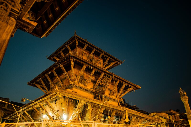 Patan