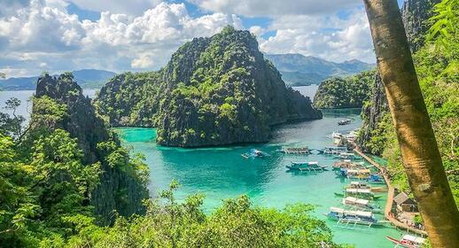 Coron