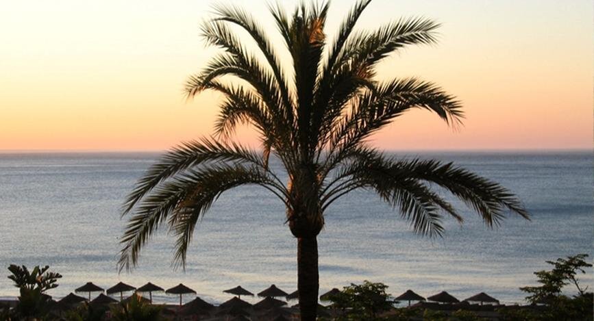 Barra de Santiago, Costa del Sol, El Salvador.