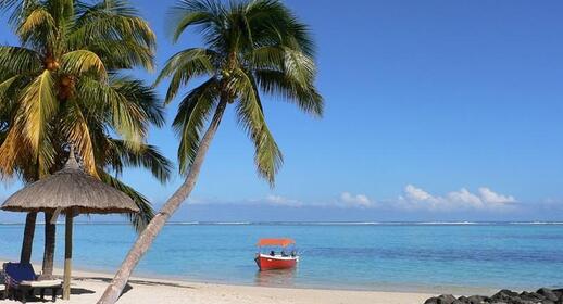 Plage de Trincomalee : Nilaveli