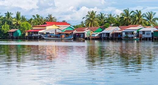 Kampot