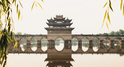 Jiangshui