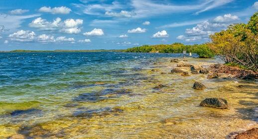Key Largo