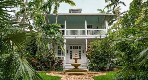 Key West