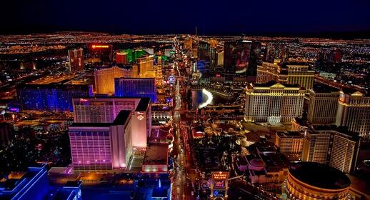 Strip