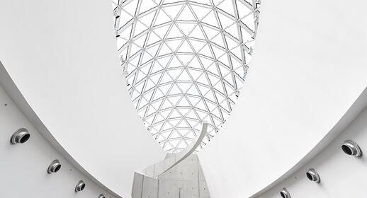 Musée Dali