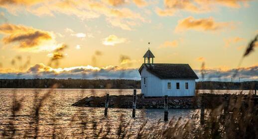 Archipel dÅland