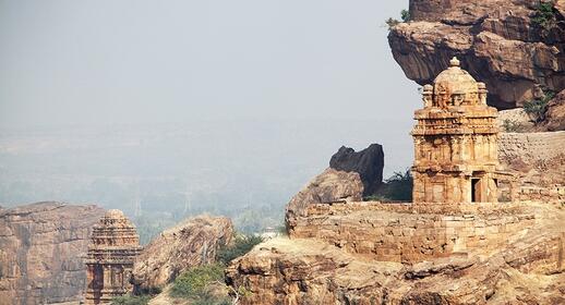 Badami
