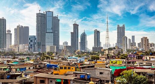 Bombay