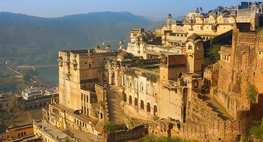 Bundi