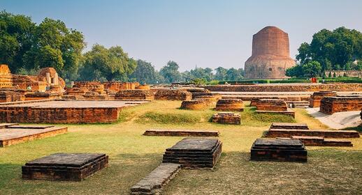 Sarnath