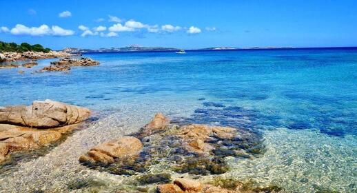 Arzachena