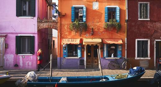 Burano