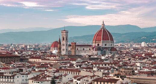 Florence