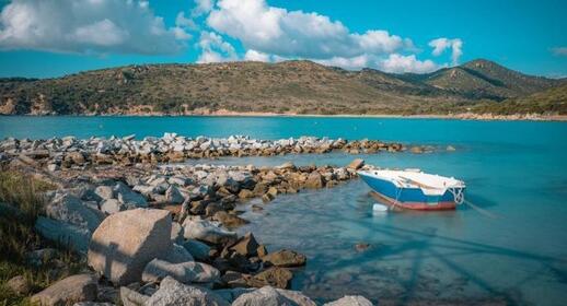Villasimius