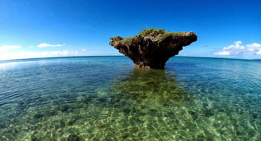 Ishigaki-jima