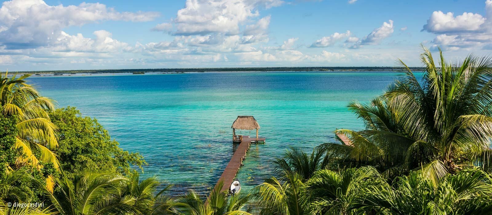 yucatan-maya