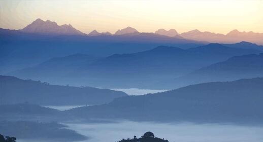 Visiter Dhulikhel