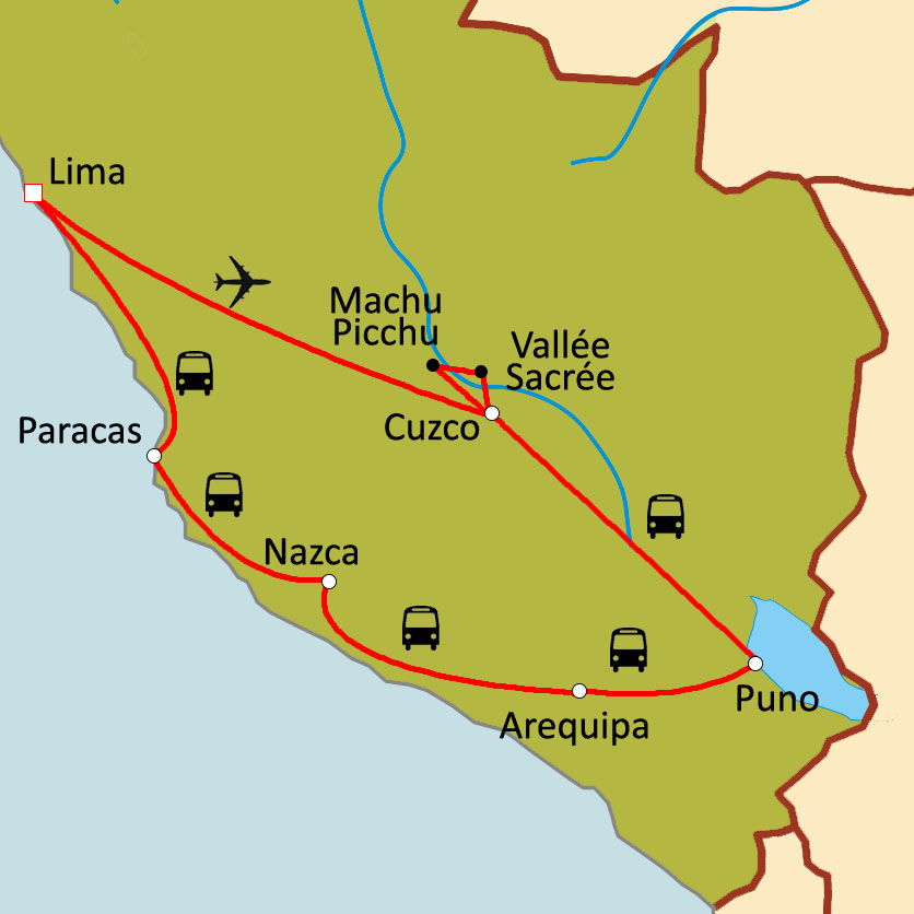 paracas-perou-carte