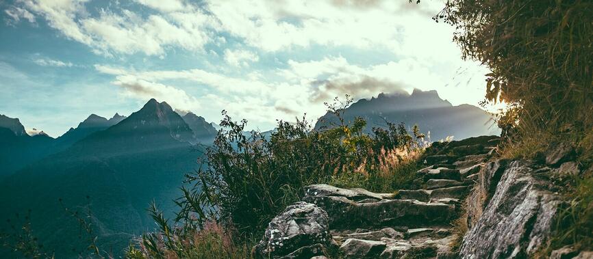 Circuit Pérou : L'aventure au Pérou