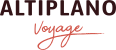 Logo Altiplano